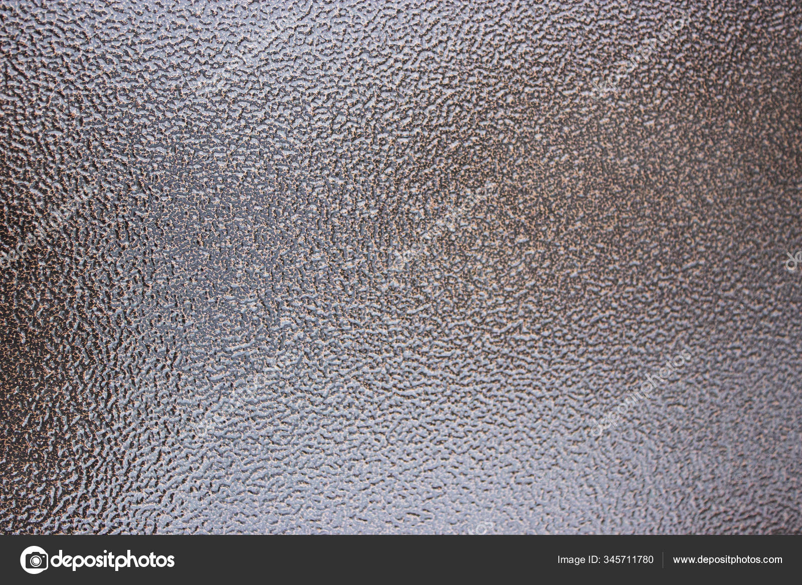 Background, texture powder coating Abstract background for