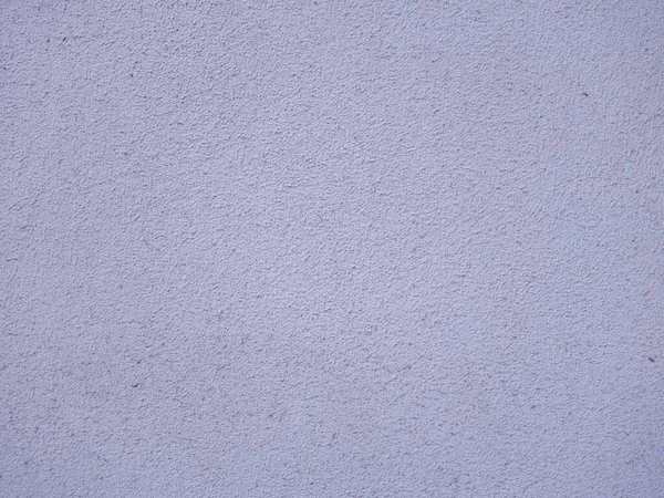 Textur Farbige Wand Eines Alten Gebäudes Einer Großstadt — Stockfoto