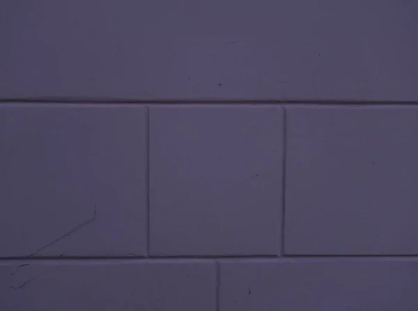 Текстура Кольорова Стіна Старої Будівлі Великому Місті — стокове фото