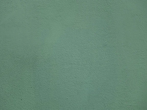 Texture Mur Coloré Vieux Bâtiment Dans Une Grande Ville — Photo
