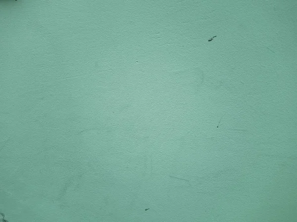 Textur Farbige Wand Eines Alten Gebäudes Einer Großstadt — Stockfoto