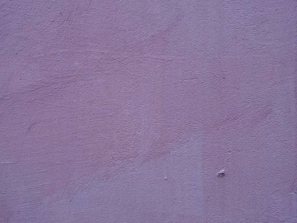 Texture Mur Coloré Vieux Bâtiment Dans Une Grande Ville — Photo
