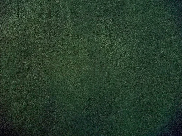 Текстурная Стена Старого Здания Большом Городе — стоковое фото