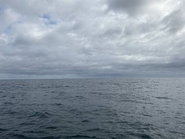 Sıcak ülkelere seyahate çıkmış deniz tatilleri ve plajların çizimleri.