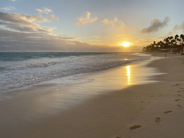 Bocetos Vacaciones Mar Playas Viaje Países Cálidos — Foto de Stock