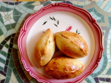 Yüzeyde dolgu içeren turtaların yerleşimi