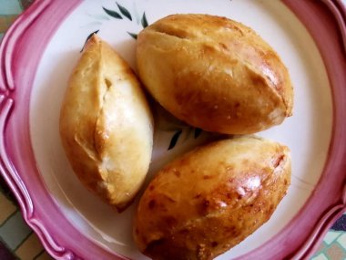 Yüzeyde dolgu içeren turtaların yerleşimi