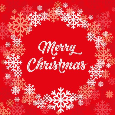 Mutlu Noeller kartı.