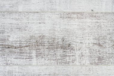 Ahşap doku arkaplanı.