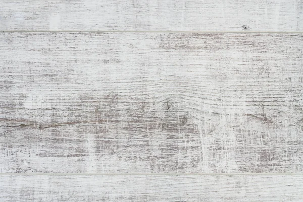 Ahşap doku arkaplanı.