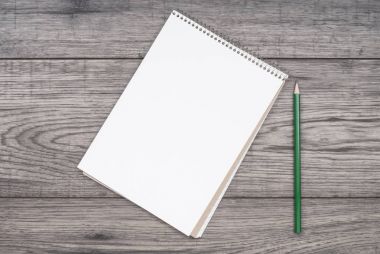 Kalem masada ders kitabı.