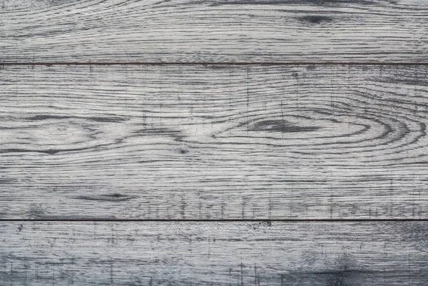 Koncepcja tekstura tło drewniane. — Zdjęcie stockowe
