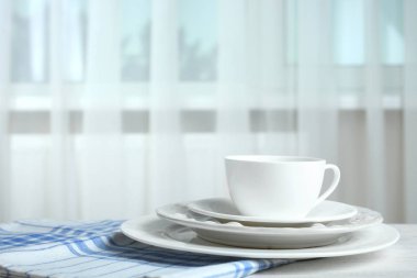 Bir tablo Tarih temiz yemekler 