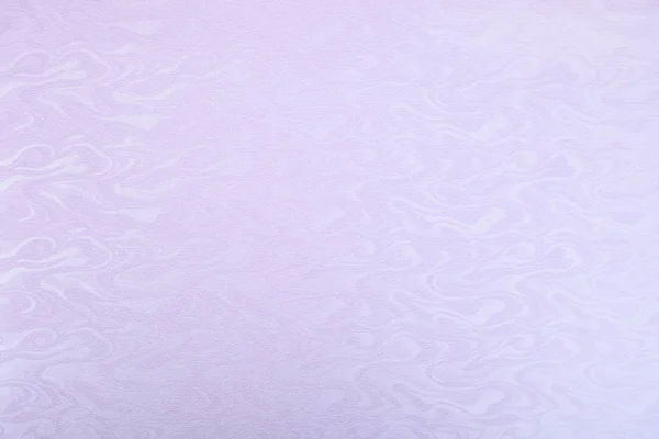 Papier pastel violet — Photo