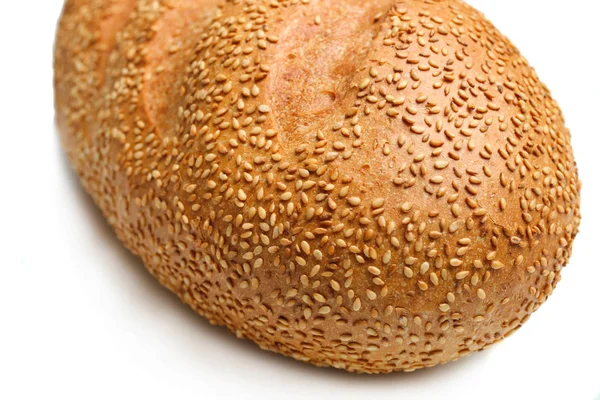Friss sült kenyér — Stock Fotó