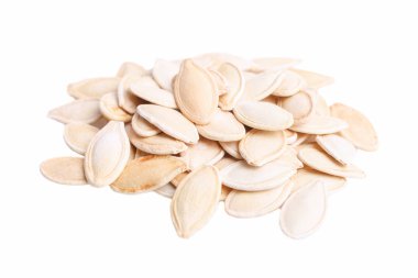 soyulmamış kabak çekirdeği 