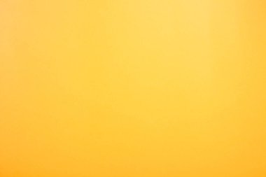 Soyut turuncu arkaplan, kağıt dokusu.