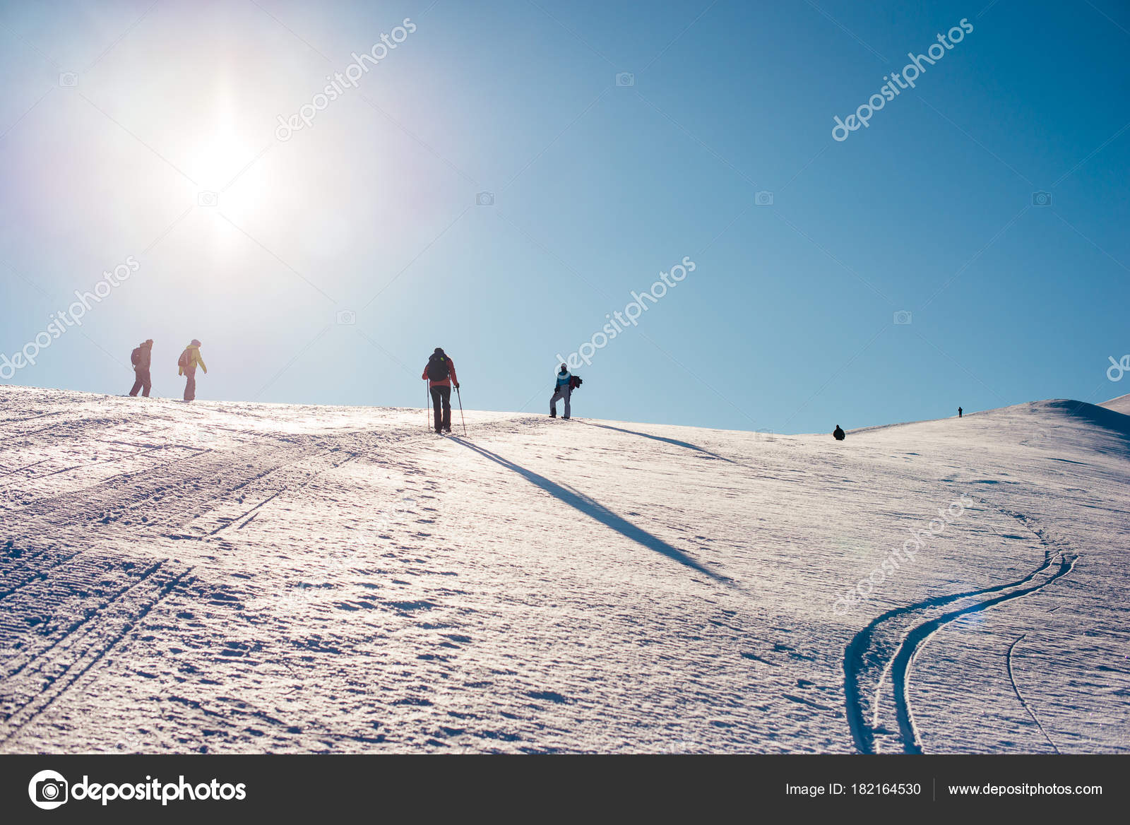 SCARICA SCREEN SAVER INVERNALE NEVE