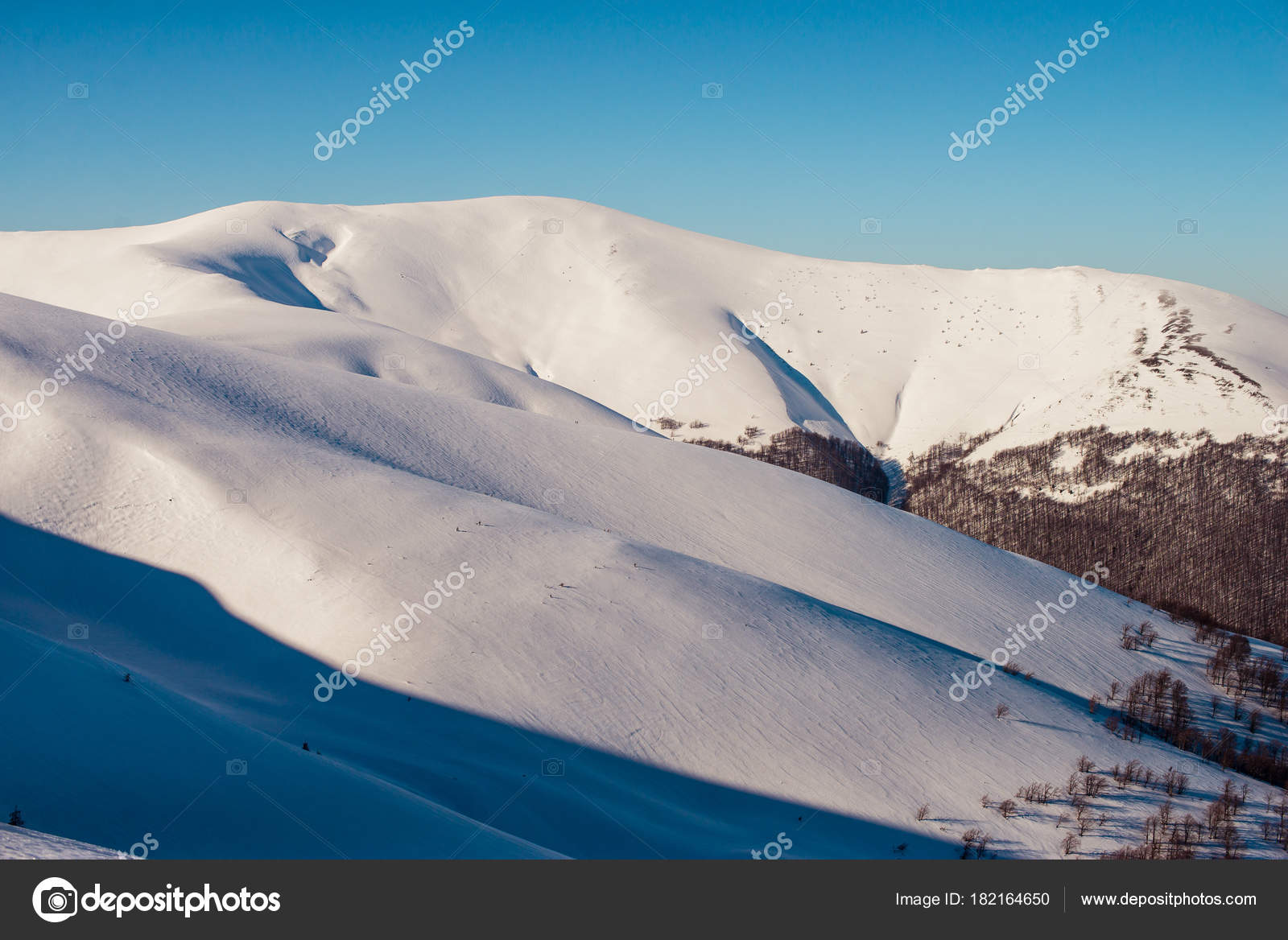 SCARICA SCREEN SAVER INVERNALE NEVE
