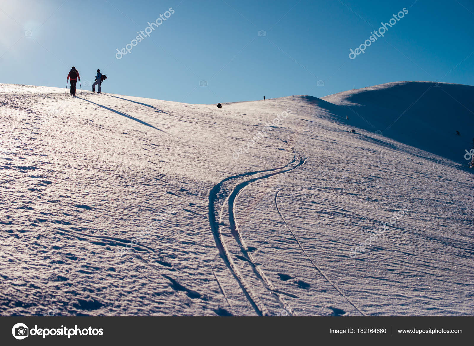 SCARICA SCREEN SAVER INVERNALE NEVE