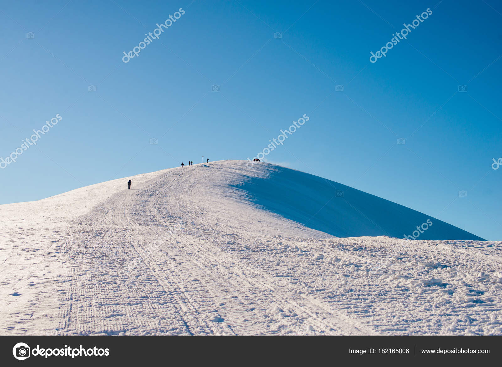 SCARICA SCREEN SAVER INVERNALE NEVE