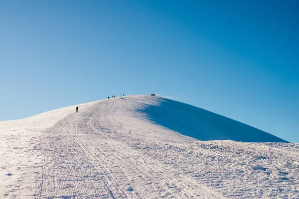 Kış ekran koruyucu kar kış dağlar spor Kış peyzaj