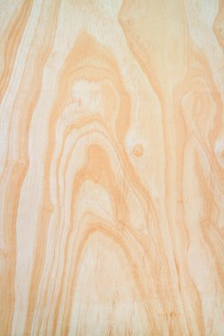 Tahta kalas kahverengi doku arkaplanı