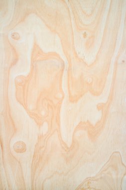 Tahta kalas kahverengi doku arkaplanı