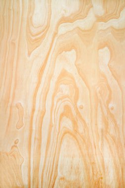 Tahta kalas kahverengi doku arkaplanı