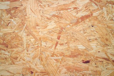 ahşap kutu arka planlar/doku