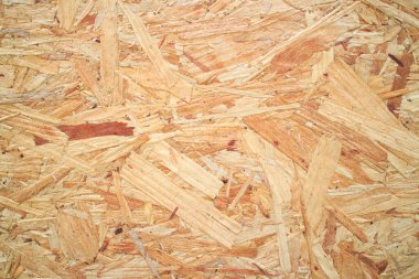 ahşap kutu arka planlar/doku