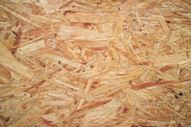 ahşap kutu arka planlar/doku