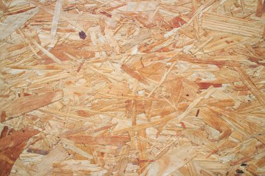 ahşap kutu arka planlar/doku