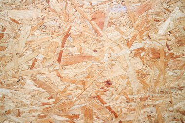 ahşap kutu arka planlar/doku