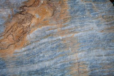 Taş dokusu arkaplanı