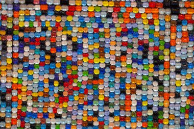 arka plan rengi çakıl taşı 