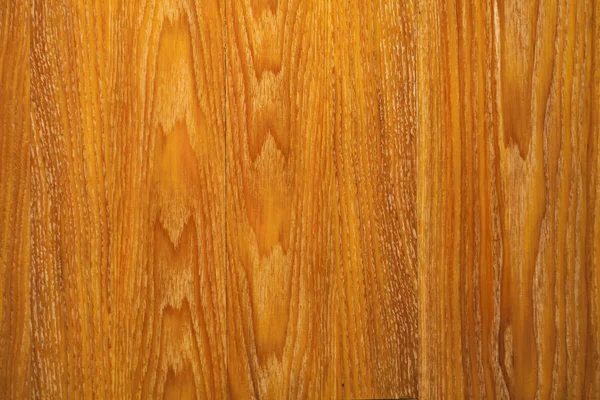 Tavola di legno marrone texture sfondo — Foto Stock