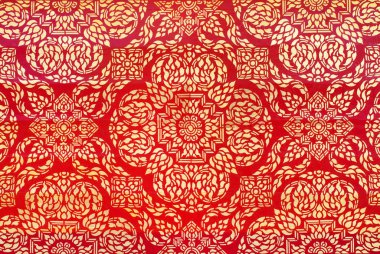 Zarif Tay Sanat doku