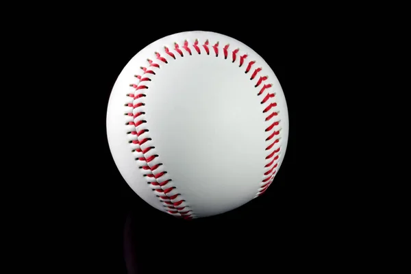 Baseball barna háttér — Stock Fotó