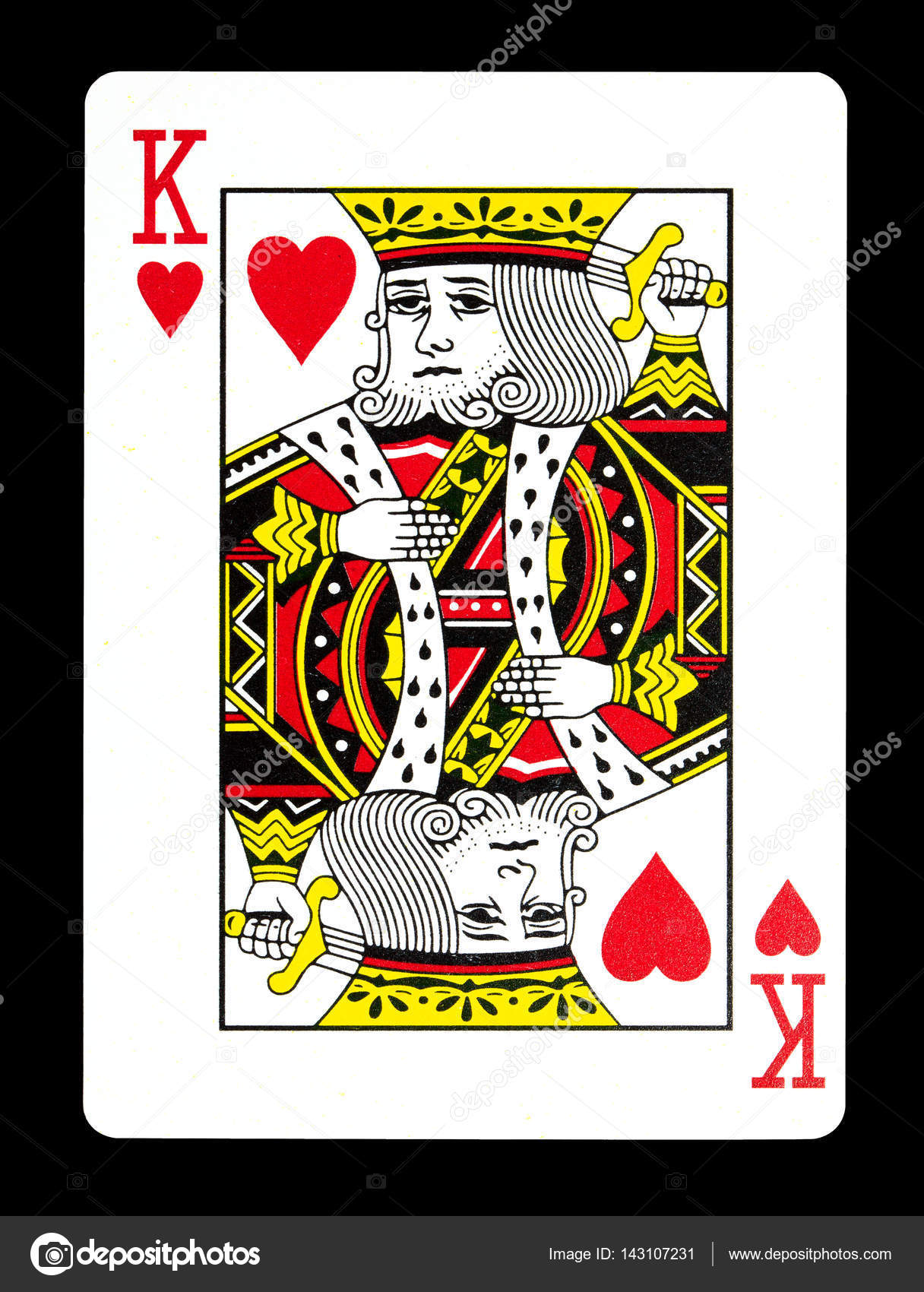 king of hearts cards of truth king of hearts cards of truth