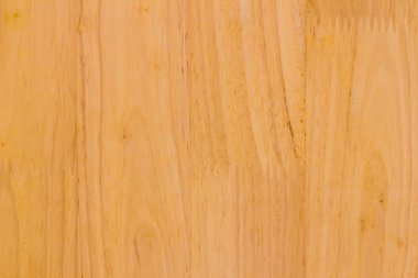 Tahta kalas kahverengi doku arkaplanı