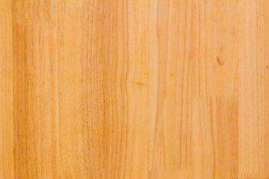 Tahta kalas kahverengi doku arkaplanı