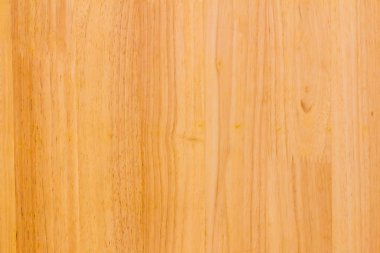 Tahta kalas kahverengi doku arkaplanı