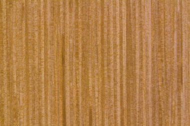 Tahta kalas kahverengi doku arkaplanı