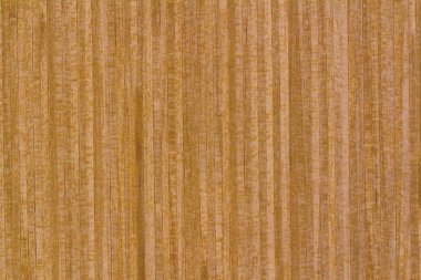 Tahta kalas kahverengi doku arkaplanı