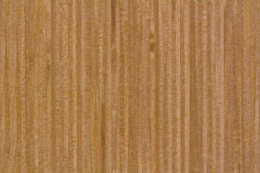 Tahta kalas kahverengi doku arkaplanı