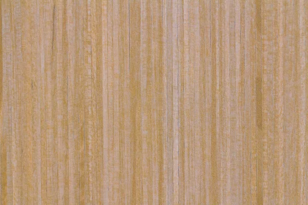 Latar belakang tekstur coklat papan kayu — Stok Foto