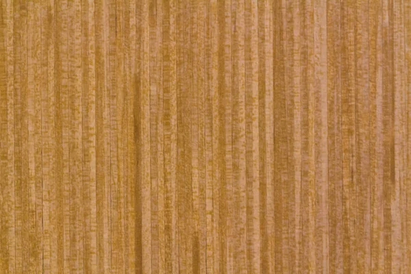 Tahta kalas kahverengi doku arkaplanı