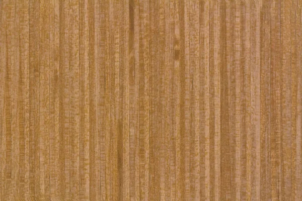 Wood plank brown texture background — Stock Photo, Image