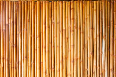 Turuncu tuğla geçit arka planı için